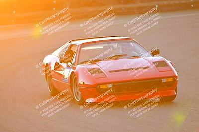 media/Oct-31-2025-Touge2Track (Fri) [[32c124376c]]/Group 2/Session 2 (Turns 3 and 10)/